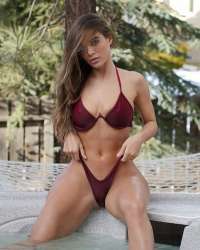 Mezitli'nin ve Mersin Yakınında Merkez Escort Bayanının Büyüleyici Anları