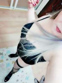 Muhteşem bir Tarsus escort ile tanışın: Hayalinizdeki Kız