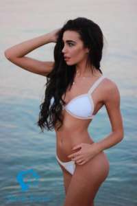 Muhteşem bir Tarsus escort ile tanışın: Hayalinizdeki Kız