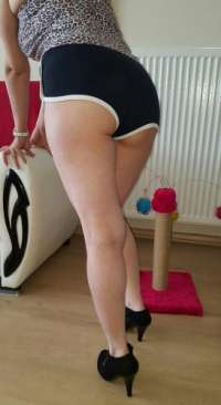 Muhteşem Escort Merkez, Mezitli ve Mersin Yakınında