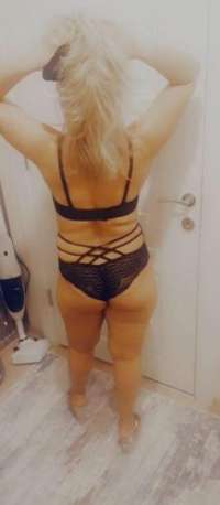 Muhteşem Mut Escort - Silifke'nin Gözdesi Bahar
