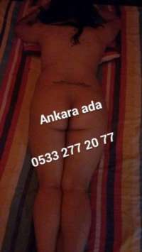 Muhteşem Partneriniz Mezitli ve Mersin Yakınındaki Escort Merkez!