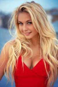 Muhteşem Tarsus Escort Deneyimine Hazır Olun