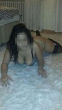 Mut escort Cemile - Kendine Güvenen Tatlı Bela
