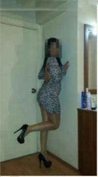 Mut escort Cemile - Kendine Güvenen Tatlı Bela
