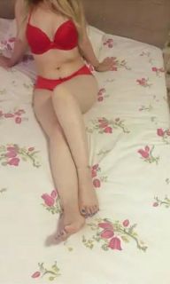 Mut Escort ile Unutulmaz Bir Deneyim: Silifke Kadını