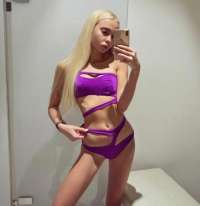 Mut Escort'tan Çekici Ve Tutkulu Escort Bayan Asena