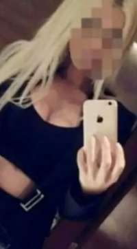 Müthiş bir Ortam Oluşturmak İçin Bekleyen, Merkez, Mezitli ve Mersin Yakınında Escort Bayan