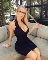 Mutlu Anılar İçin Silifke ve Mut Escort Hizmetleri