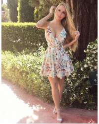 Mutlu Anılar İçin Silifke ve Mut Escort Hizmetleri