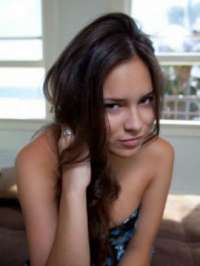 Mutluluğunuz İçin Burada - Escort Merkez, Mezitli ve Mersin Yakınında