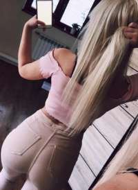 Olağanüstü Erdemli Escort Bayan Deneyimine Dair Her Şey