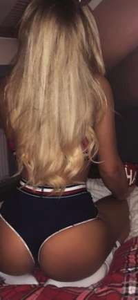 Olağanüstü Erdemli Escort Bayan Deneyimine Dair Her Şey