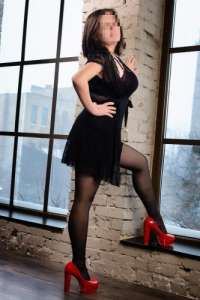 Olağanüstü Erdemli Escort Bayan Deneyimine Dair Her Şey