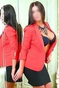 Olağanüstü Güzellikte, Çekici ve Egzotik Silifke Mut Escort