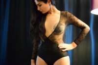 Özgün ve Eşsiz Escort Bayan: Merkez'deki Güzel Mezitli