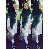 Özgüveni Yüksek, Alımlı ve Sıcakkanlı Tarsus Escort Bayanı Tanıyın