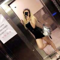 Özlenen Deneyimlerin Adresi: Silifke Escort, Mut Escort