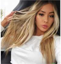 Özlenen Deneyimlerin Adresi: Silifke Escort, Mut Escort