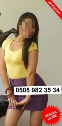 Rüyalarınızı Süsleyecek Escort Merkez, Mezitli ve Mersin Yakınındaki Melek