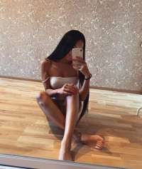 Samsun'dan Tarsus'a Büyüleyici Güzellik: Tarsus Escort