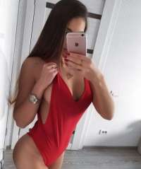 Şehrin İncisi Silifke ve Mut escortları