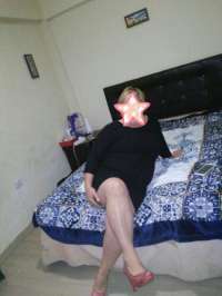 Sihirli Silifke ve Mut İlçesi'nden Büyüleyici Escort