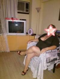 Sihirli Silifke ve Mut İlçesi'nden Büyüleyici Escort
