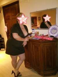 Sihirli Silifke ve Mut İlçesi'nden Büyüleyici Escort