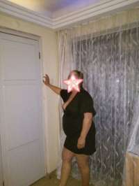 Sihirli Silifke ve Mut İlçesi'nden Büyüleyici Escort