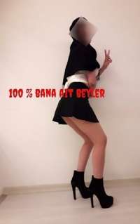 Silifke Escort - Benzersiz Deneyimin Kapısını Aralayan Mut Escort