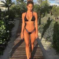 Silifke Escort Mut Bayan Arkadaş: Özel Anılar, Sıcak Sevişmeler