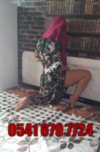Silifke Escort Mut Escort - En İyi Escort Hizmetleri!