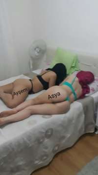 Silifke Escort Mut Escort - En İyi Escort Hizmetleri!