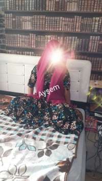 Silifke Escort Mut Escort - En İyi Escort Hizmetleri!