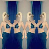 Silifke Escort Mut Escort Hizmetlerimizle Hazırlanın!
