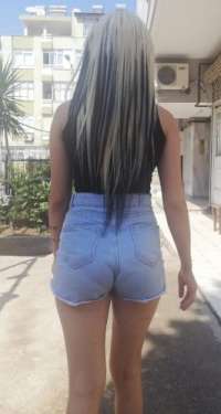 Silifke Escort Mut Escort ile Eşsiz Zamanların Kapısını Açın