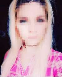 Silifke Escort Mut Escort ile Eşsiz Zamanların Kapısını Açın