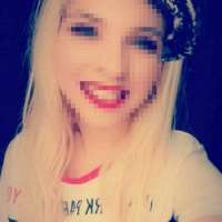 Silifke Escort Mut Escort ile Eşsiz Zamanların Kapısını Açın