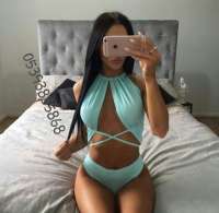 Silifke Escort Mut Escort: Kesintisiz Zevk Saatleri
