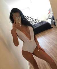 Silifke Escort Mut Escort: Kesintisiz Zevk Saatleri