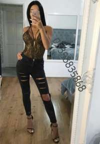 Silifke Escort Mut Escort: Kesintisiz Zevk Saatleri