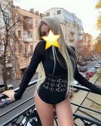 Silifke Escort Mut Escort: Romantik ve Dinamik Ayrıcalıklar Arayanların Farklı Tercihi