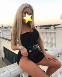 Silifke Escort Mut Escort: Romantik ve Dinamik Ayrıcalıklar Arayanların Farklı Tercihi