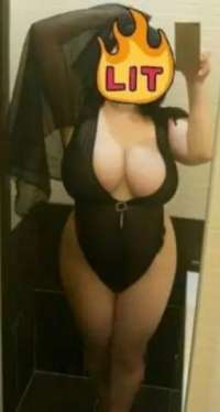 Silifke Escort Mut Escort: Sınırsız Tecrübenin Adresi