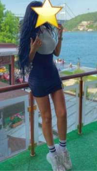 Silifke Escort Mut Güzeli Eğlenceli ve Çekici Bayanı Tanıyın!