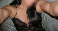 Silifke Escort Mut ile Ateşi Yüksek Buluşmalar