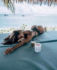 Silifke Escort Mut'da Eşsiz Bir Deneyim için Sizi Bekliyor