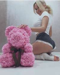 Silifke Escort Mut'da Eşsiz Bir Deneyim için Sizi Bekliyor