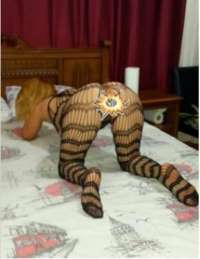 Silifke Escort ve Mut Escort Bayan: Kesin Bir Zevkin Sırrı